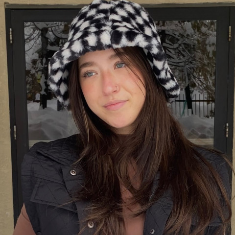 Hire Photographer - Photographer in Los Angeles, California