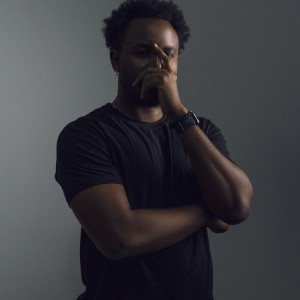 Lesly Placide, Photographer - Photographer in Brighton, Massachusetts