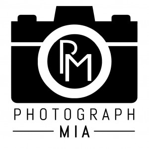 PhotographMIA - Photographer in Miami, Florida