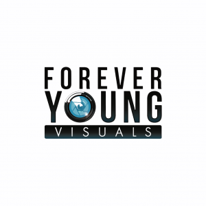 Forever Young Visuals - Videographer in Houston, Texas