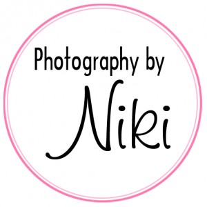 Photography by Niki - Photographer in Spring, Texas