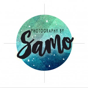 Photography by Samo