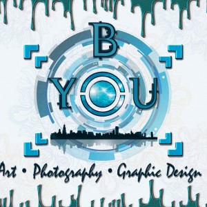 Photography & Design
