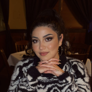 Photography by Zahra - Photographer in Hayward, California