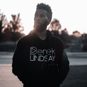 Derek Lindsay Media - Photographer in Miami, Florida