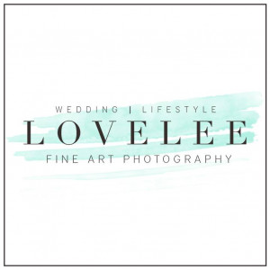 Photography - Wedding Photographer in Scottsdale, Arizona