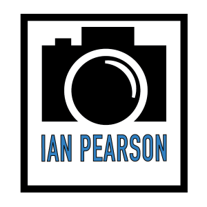 Photography - Fine Artist in Vancouver, Washington