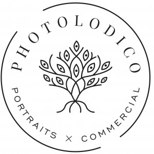 Photolodico - Photographer in Midland, Michigan