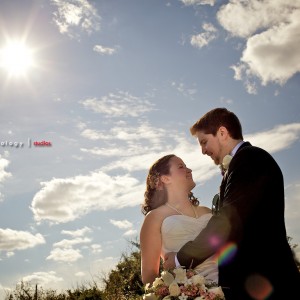 Photology Studios, LLC - Wedding Photographer in Milford, Connecticut