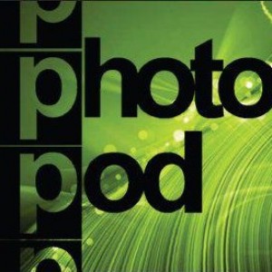 PhotoPod PhotoBooths