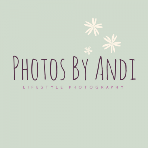 Photos By Andi - Photographer / Portrait Photographer in College Station, Texas