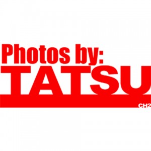 Photos by TATSU
