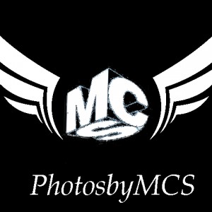 Photosbymcs - Photographer / Portrait Photographer in Marietta, Georgia