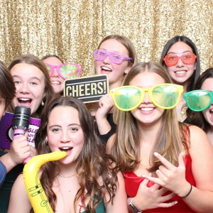 Phototeknyc Photo Booth Rental - Photo Booths in New York City, New York