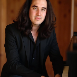 Pianist for Weddings & Events - Pianist in East Providence, Rhode Island