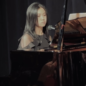 Pianist/Accompanist, Karen Zoulau - Pianist in Coquitlam, British Columbia