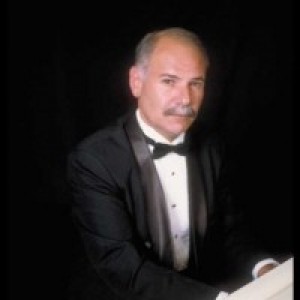 Pianist On Call - Pianist / Classical Pianist in Los Angeles, California