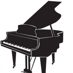 Piano love - Pianist in Newark, New York