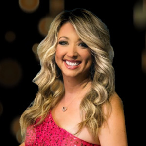 Piano Mandy - Singing Pianist / 1940s Era Entertainment in Austin, Texas