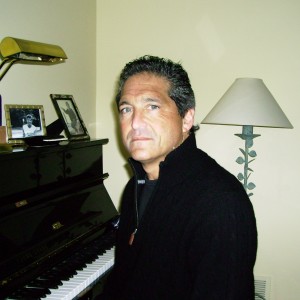 Piano / Vocalist - Pianist in Westbrook, Connecticut