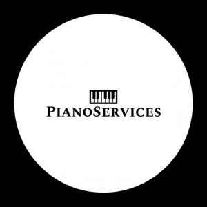 PianoServices