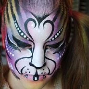 Picasso Painters - Face Painter / Family Entertainment in Toronto, Ontario
