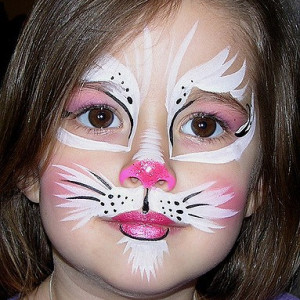 Picasso Painters - Face Painter / Airbrush Artist in Toronto, Ontario