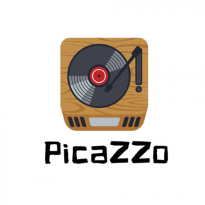 Picazzo - DJ in Las Vegas, Nevada