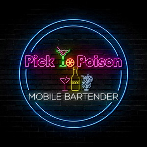 Pick Your Poison Bartending Services - Bartender in Bellwood, Illinois