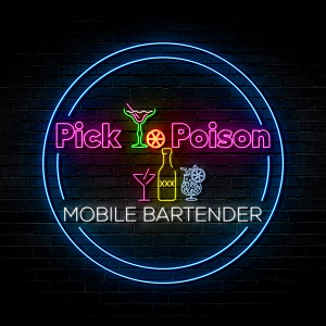 Pick Your Poison Bartending Services - Bartender / Wedding Services in Bellwood, Illinois