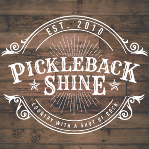 Pickleback Shine - Country Band / Classic Rock Band in Long Beach, California