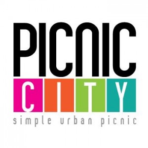 Picnic City