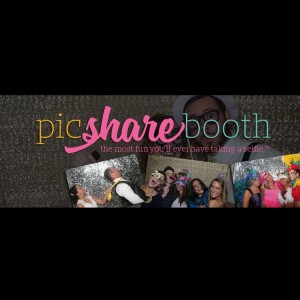 Picshareus - Photo Booths in Denver, Colorado