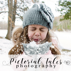 Pictorial Tales by Beth - Photographer in South Grafton, Massachusetts