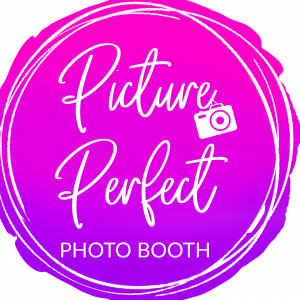 Picture Perfect Photo Booth - Photo Booths in Beaufort, South Carolina