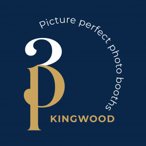 Picture Perfect Photo Booths Kingwood - Photo Booths in Kingwood, Texas