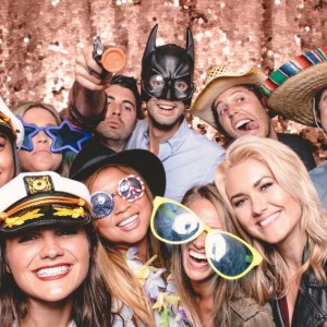 Picture Perfect Photobooth Rentals Columbus - Photo Booths / Family Entertainment in Columbus, Ohio