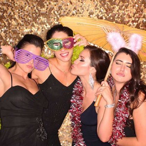 Picture Perfect Photobooth Rentals, LLC - Photo Booths / Wedding Entertainment in Dayton, Ohio