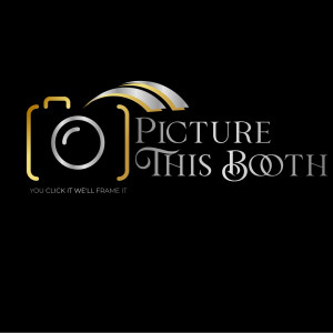 Picture This Booth - Photo Booths / Family Entertainment in Tampa, Florida