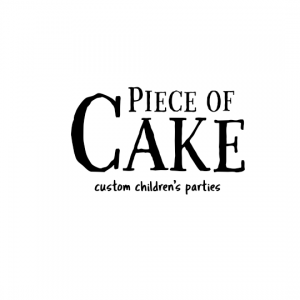 Piece of Cake: Custom Parties - Event Planner in Bainbridge Island, Washington