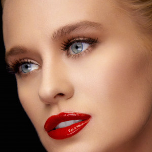 The Best Makeup Artists for Hire in New York City, NY