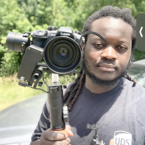 Pierre Videographer Photographer - Videographer in Nashville, Tennessee