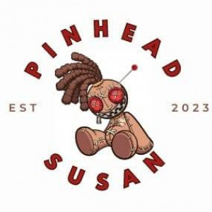 Pinhead Susan