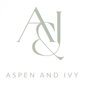 Aspen & Ivy