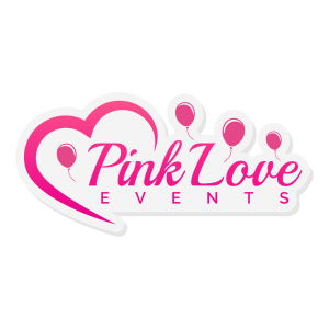 Pink Love Events