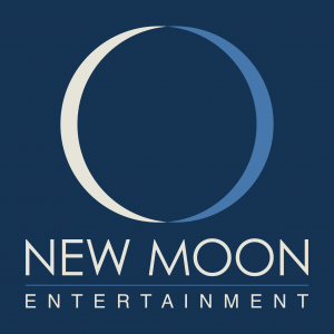 New Moon Entertainment - Dance Band in Las Vegas, Nevada