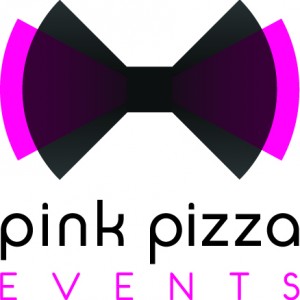 Pink Pizza Events