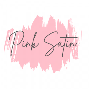 Pink Satin Photography - Photographer / Portrait Photographer in Kernersville, North Carolina
