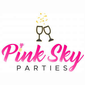 Pink Sky Parties