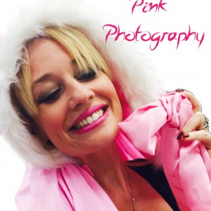 Pink Wedding Photography - Wedding Photographer in Boca Raton, Florida